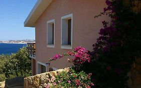 Maison De Vacances
